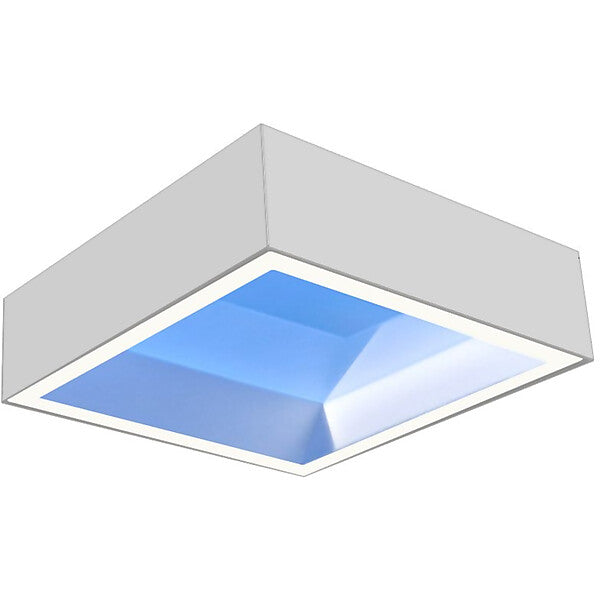 Philips Lighting Nature Connect Zubehör W62L62 LP913Z NC3 #63048200